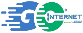 GO Internet