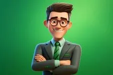 Logon Broadband Reseller - Amin